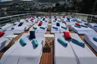 Κρουαζιερο-φέρι προς πώληση