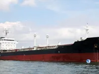 Δεξαμενόπλοιο πετρελαίου/χημικών προϊόντων προς πώληση