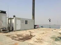 Αμφοβόλο προς πώληση