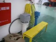Ανελκυστήρας προς πώληση
