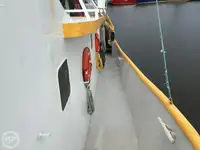 Τράτα προς πώληση
