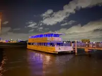 Πορθμείο προς πώληση