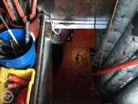 Τράτα προς πώληση