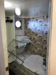 Ανελκυστήρας προς πώληση