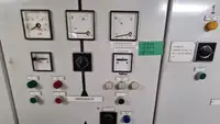 Πλοίο υποστήριξης προς πώληση