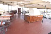 Αμφοβόλο προς πώληση