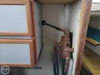 Σωσίβια λέμβος προς πώληση
