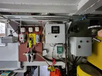 Εργατικά πλοία προς πώληση