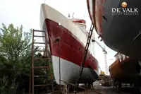 Πλοίο φέρι μποτ προς πώληση