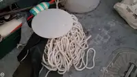 Τράτα προς πώληση