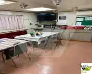 Πλοίο τύπου Ro-Ro προς πώληση