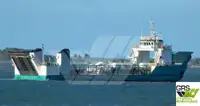 Landing Craft, Tank προς πώληση
