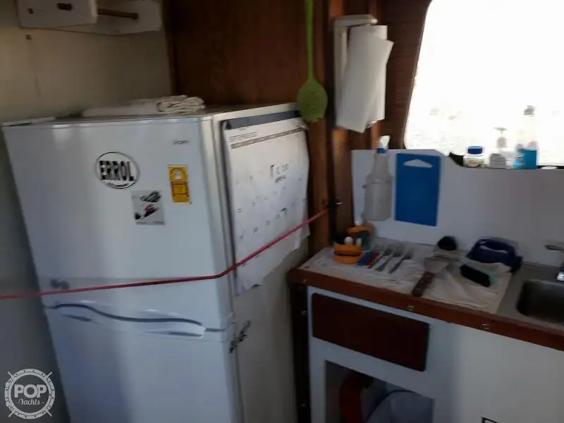 Πλοίο φέρι μποτ προς πώληση