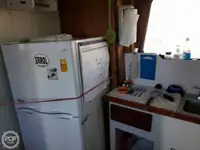 Πλοίο φέρι μποτ προς πώληση