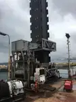 Αμφοβόλο προς πώληση