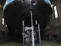 Αμφοβόλο προς πώληση