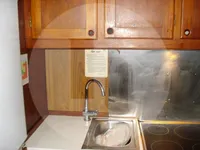 Πλοίο μεταφοράς ζωντανών ψαριών προς πώληση