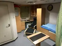 Ρυμουλκό πλοίο προς πώληση