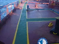 Δεξαμενόπλοιο πετρελαίου/χημικών προϊόντων προς πώληση