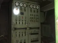 Δεξαμενόπλοιο πετρελαίου/χημικών προϊόντων προς πώληση
