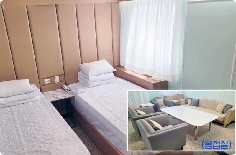 Ψυκτικό πλοίο προς πώληση
