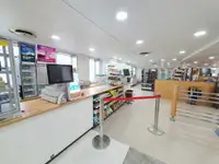 Ψυκτικό πλοίο προς πώληση