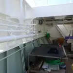 Τράτα προς πώληση