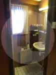 Δεξαμενόπλοιο πετρελαίου/χημικών προϊόντων προς πώληση