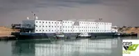 Πλωτή κατοικία προς πώληση