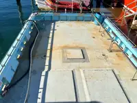 Τράτα προς πώληση
