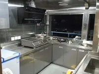 Καταμαράν προς πώληση