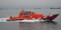 Ρυμουλκό πλοίο προς πώληση