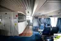 Κρουαζιερόπλοιο προς πώληση