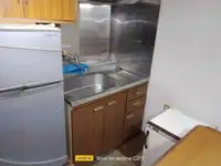 Πλοίο πιλότων προς πώληση
