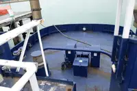 Ρυμουλκό πλοίο προς πώληση