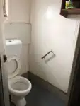Ρυμουλκό πλοίο προς πώληση