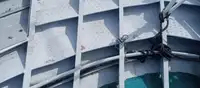 Τράτα προς πώληση