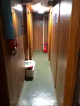 Ρυμουλκό πλοίο προς πώληση