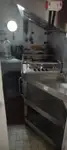 Ρυμουλκό πλοίο προς πώληση