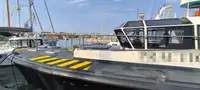 Πλοίο πιλότων προς πώληση