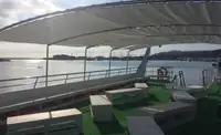 Πλοίο φέρι μποτ προς πώληση