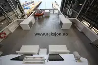 Καταμαράν προς πώληση