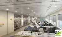 Πλωτή κατοικία προς πώληση