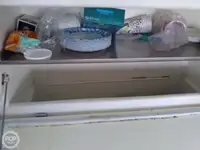 Κάτερ προς πώληση