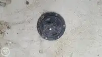 Κρουαζιερόπλοιο προς πώληση