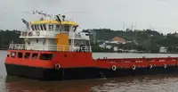 Landing Craft, Tank προς πώληση