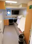 Ρυμουλκό πλοίο προς πώληση