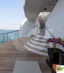 Κρουαζιερόπλοιο προς πώληση
