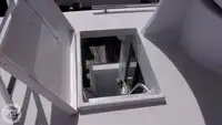 Υποστήριξη καταδύσεων προς πώληση