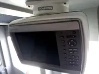 Υποστήριξη καταδύσεων προς πώληση